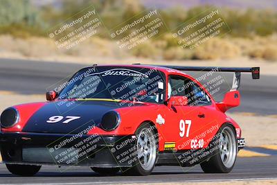 media/Jan-06-2024-PCA San Diego (Sat) [[977b74149c]]/3-Red Group/Session 2 (Turn 10)/